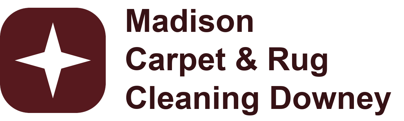 Madison Carpet & Rug Cleaning Downey